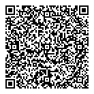 QR код "Эдельвейс"