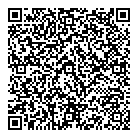 QR код "Рубин"