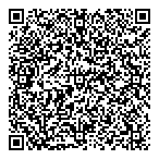 QR код "Аквамарин-2002"