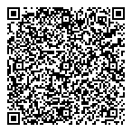 QR код "Ак@демия"