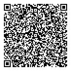 QR код "Корона"