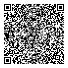 QR код "Эдельвейс"