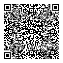 QR код "Рубин"