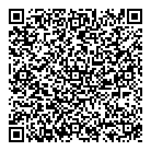QR код "Ломбард Везувий"