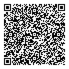 QR код "Аквамарин-2002"
