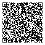 QR код "Корона"