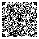 QR код "Рубин"