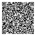 QR код "Аквамарин-2002"