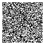 QR код "Якиманка"