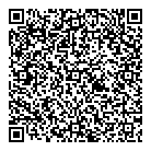 QR код "Ломбард Везувий"