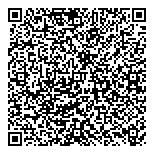 QR код "Корона"