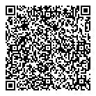 QR код "Рубин"