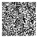 QR код "Ломбард Везувий"