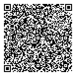 QR код "ДА-детям"