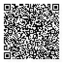 QR код "Рубин"