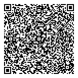 QR код "Ломбард Везувий"