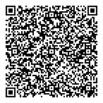 QR код "Ломбард Везувий"