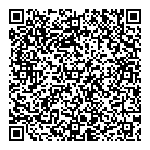 QR код "Ломбард Везувий"