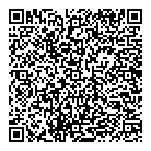 QR код "Ломбард Везувий"
