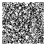 QR код "Neopod.ru"