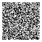 QR код "Papa-Joy.ru"