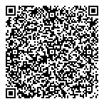 QR код "Мамантена"