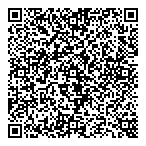 QR код "Банкомат, БалтИнвестБанк"