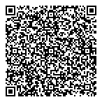 QR код "Фёрниш"