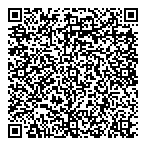 QR код "LollyPin"