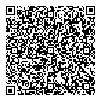 QR код "Karapuzam"