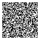 QR код "IQbaby"