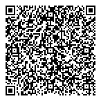 QR код "Юнилаб"