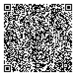 QR код "Багира Трейд"