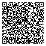 QR код "Мир карапуза"