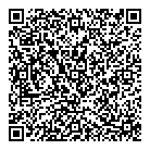 QR код "Alisonya"