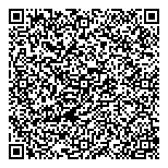 QR код "Банкомат, АКБ Авангард"