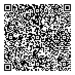 QR код "MARSGROUP"