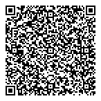 QR код "Кроха-shop.ru"