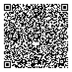 QR код "Данечка"