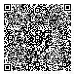 QR код "Kolomenka.ru"