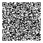 QR код "Детский магазин №1"