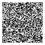 QR код "Детский интерьер"