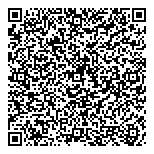 QR код "Formybaby.ru"