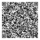 QR код "Доставка детям"