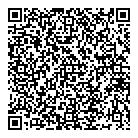 QR код "DetiVip"