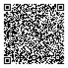 QR код "Pragmatika"