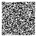 QR код "Планета детства"