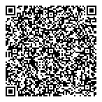 QR код "Компания Блиц"