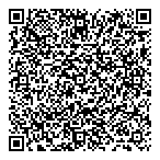 QR код "Скороход"