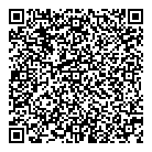 QR код "Momosha.ru"